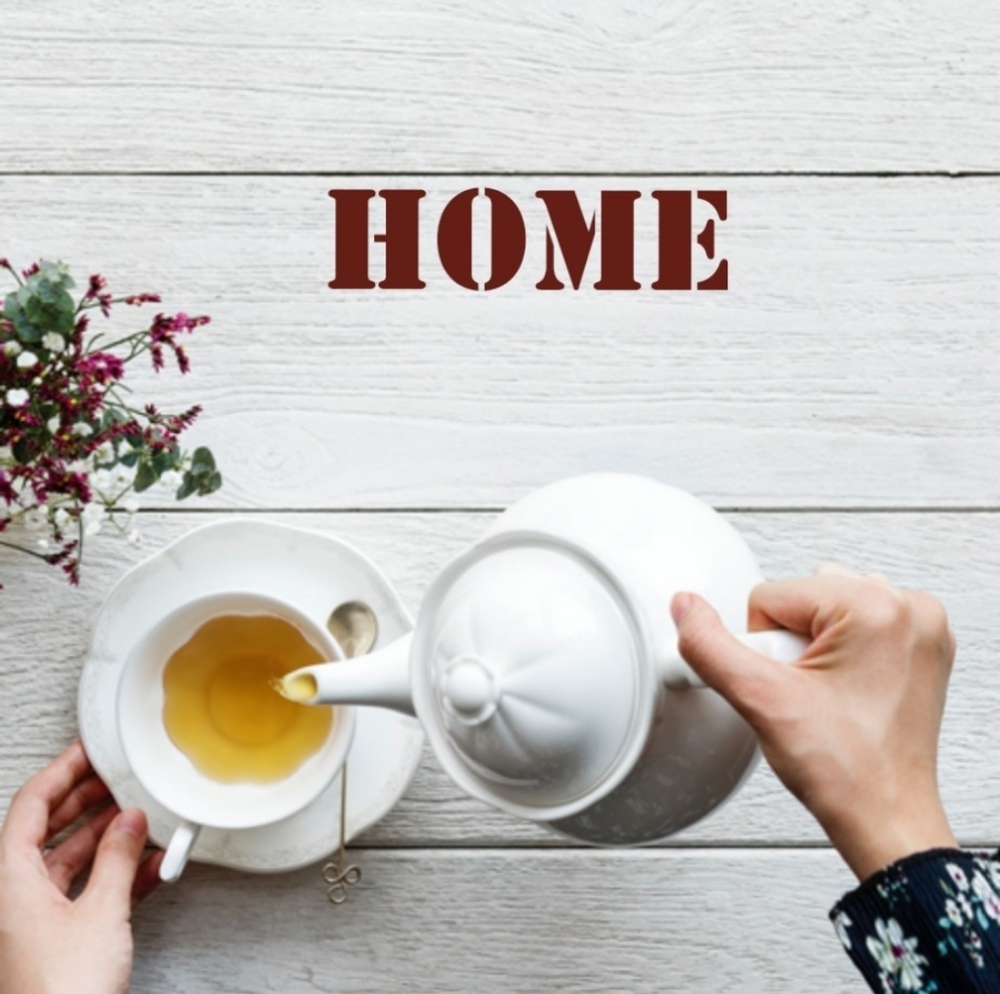 Home, Pet, & Toys